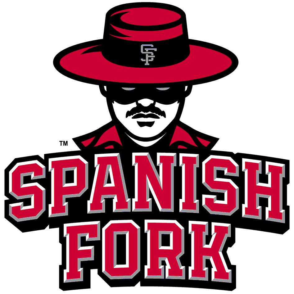 Spanish Fork