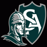Salem Academy
