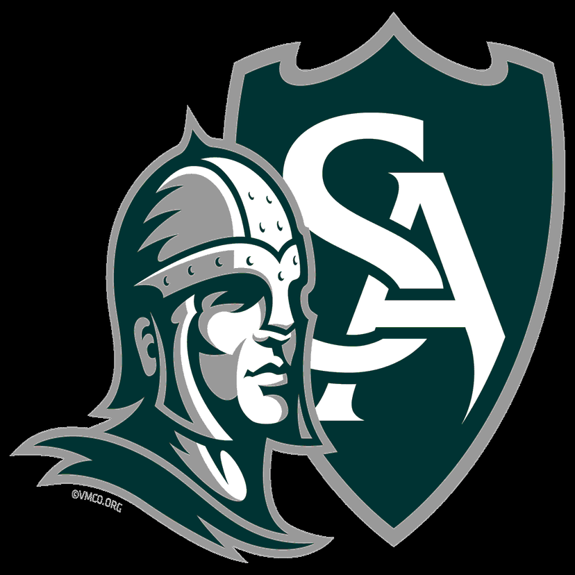 Salem Academy