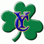 Yuma Catholic