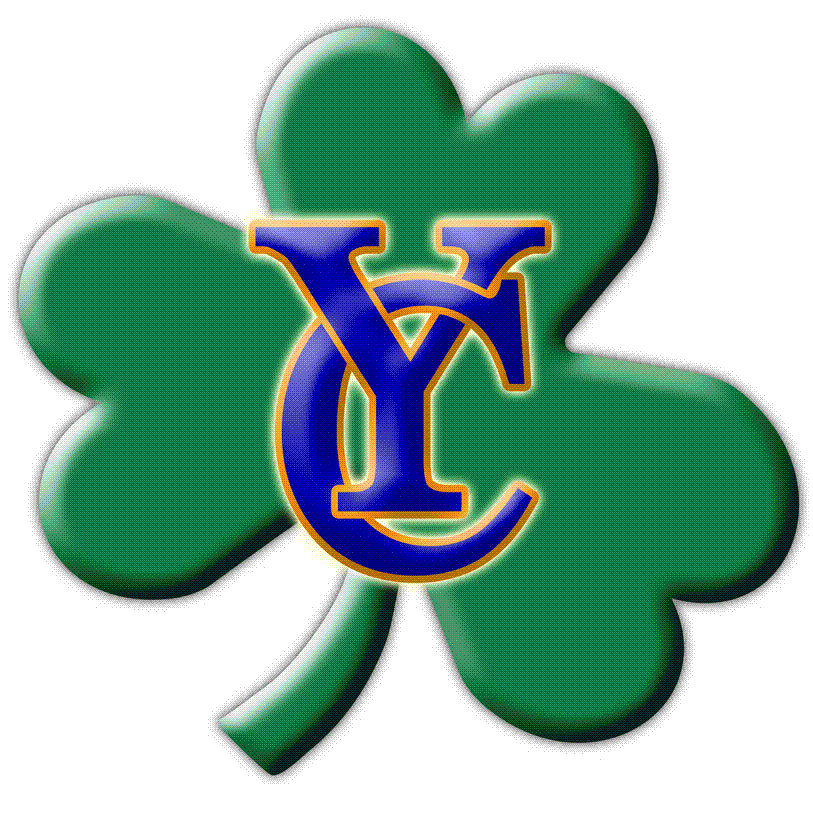 Yuma Catholic