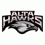 Alta