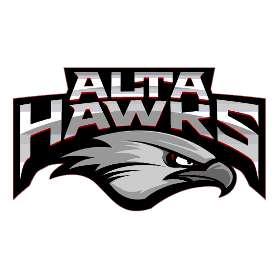 Alta