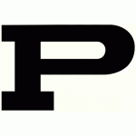 Permian