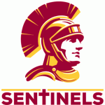 Seton Catholic Prep