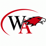 Woodward Academy