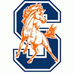 Stagg