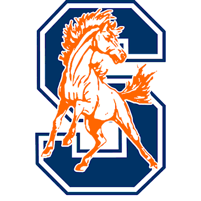 Stagg