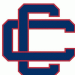 Central Catholic