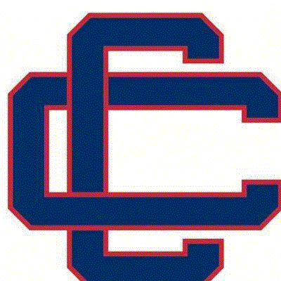 Central Catholic
