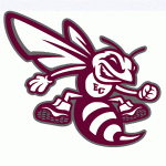 East Central