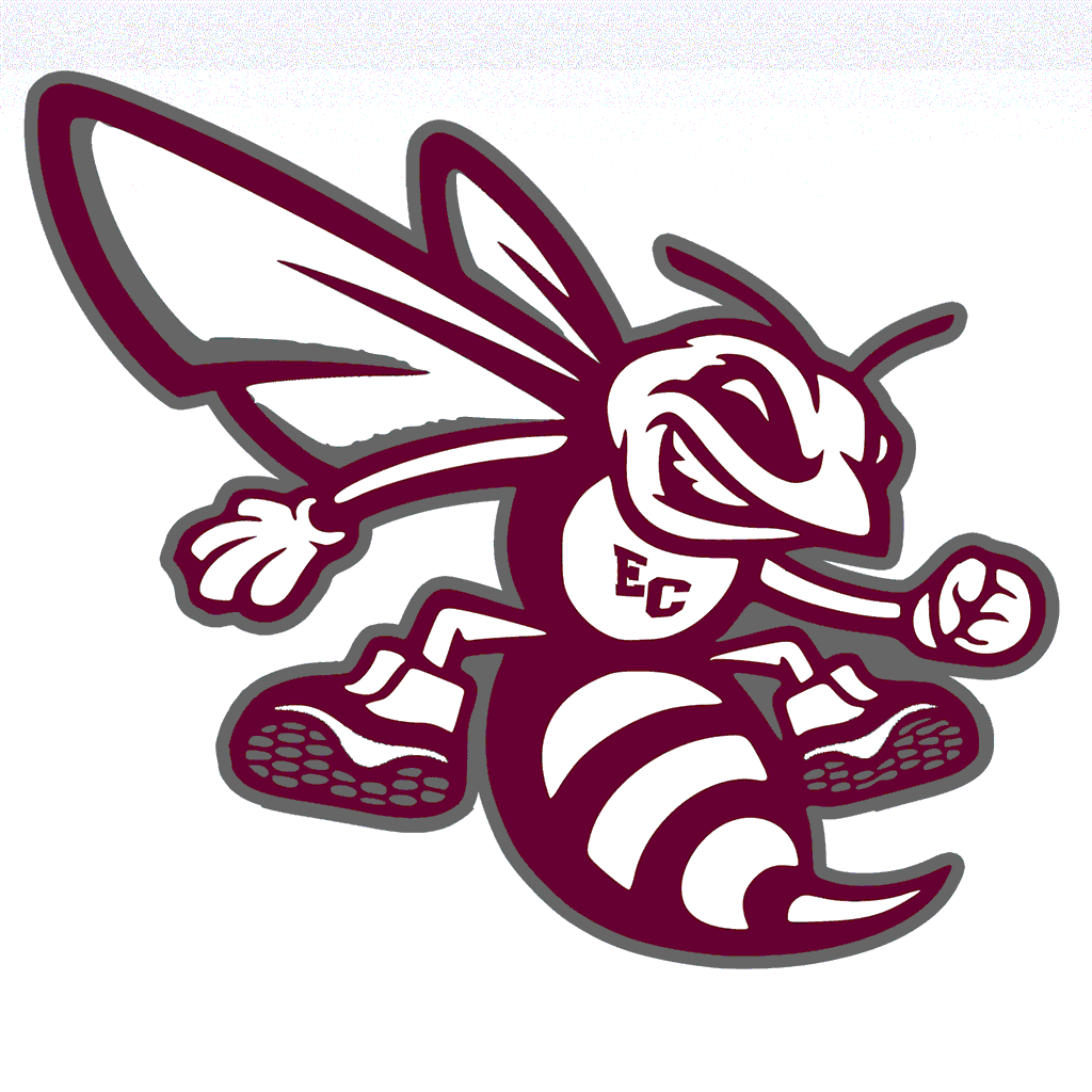 East Central