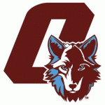 Okemos