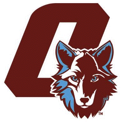 Okemos