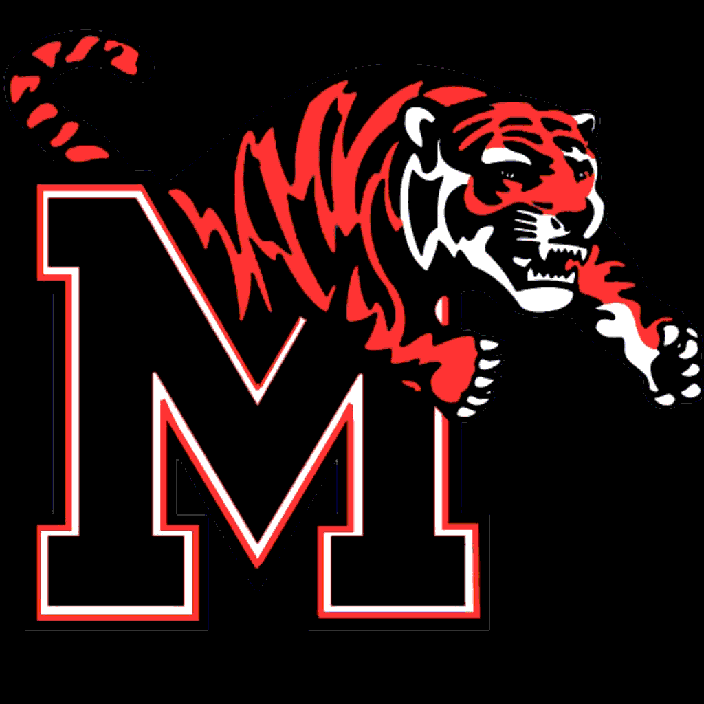 Milford