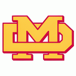 Evansville Mater Dei