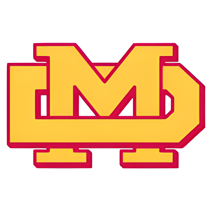 Evansville Mater Dei