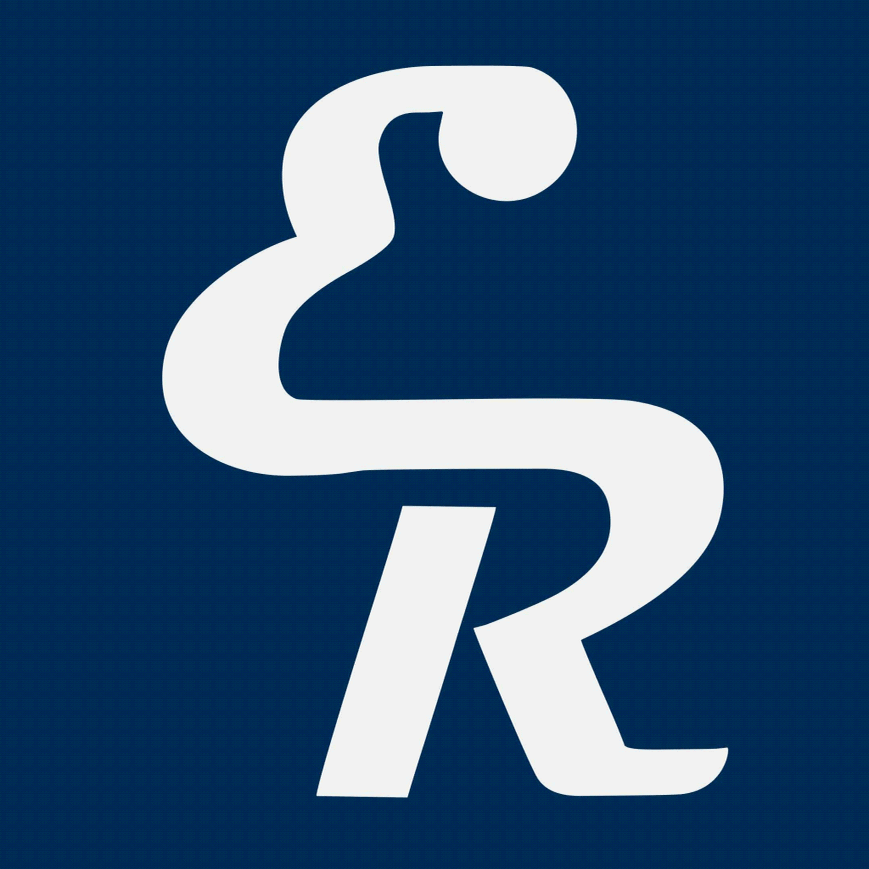 El Reno