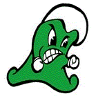 Ponchatoula