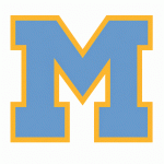 Mays
