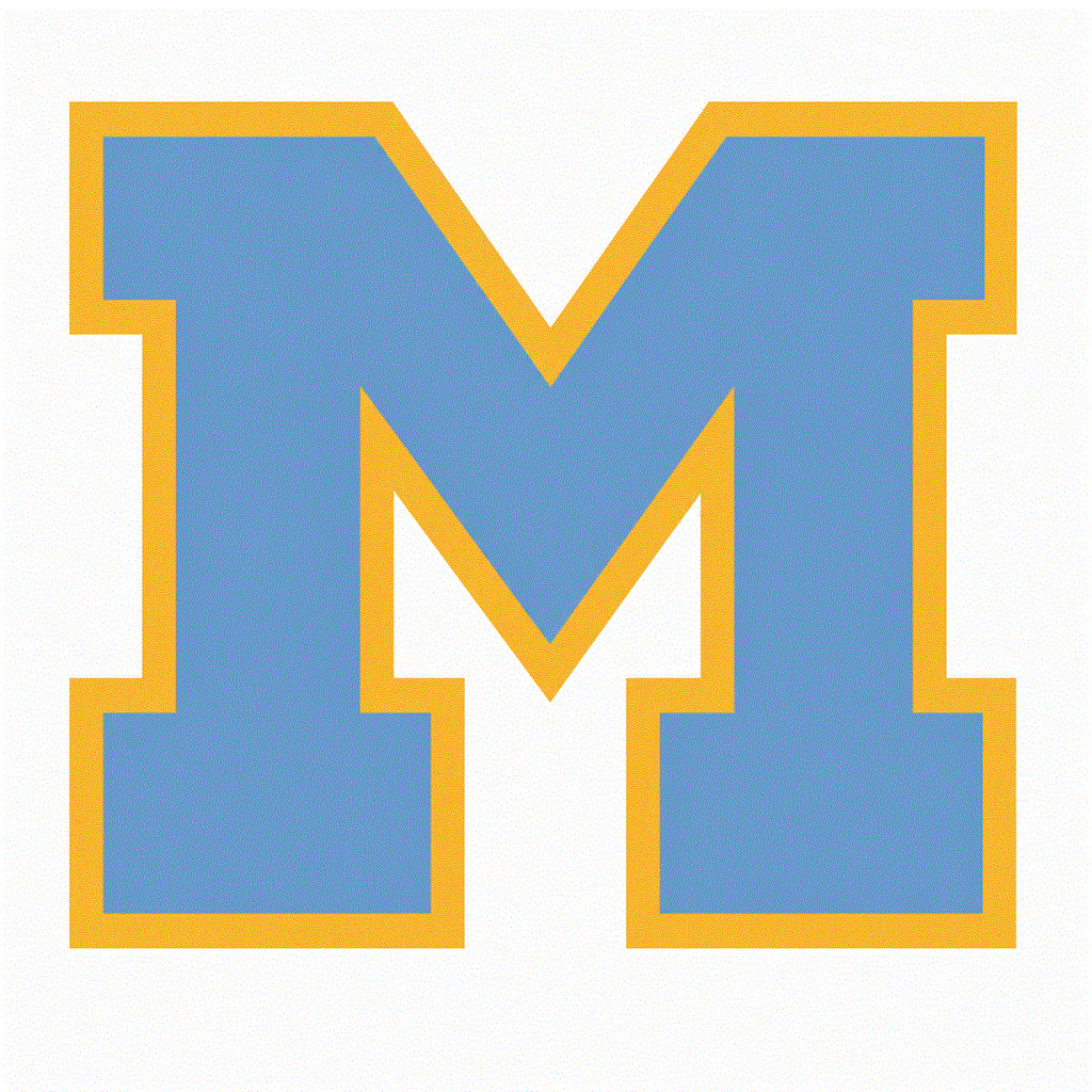 Mays