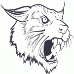 Lynden Christian