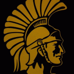 Topeka