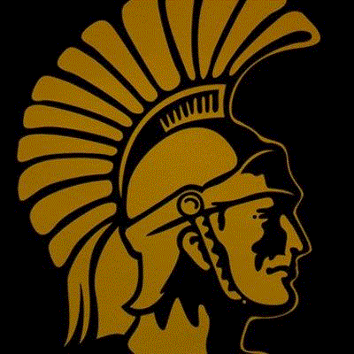 Topeka