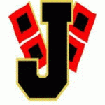 Jonesboro