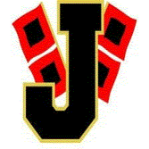 Jonesboro