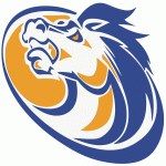 Sahuarita