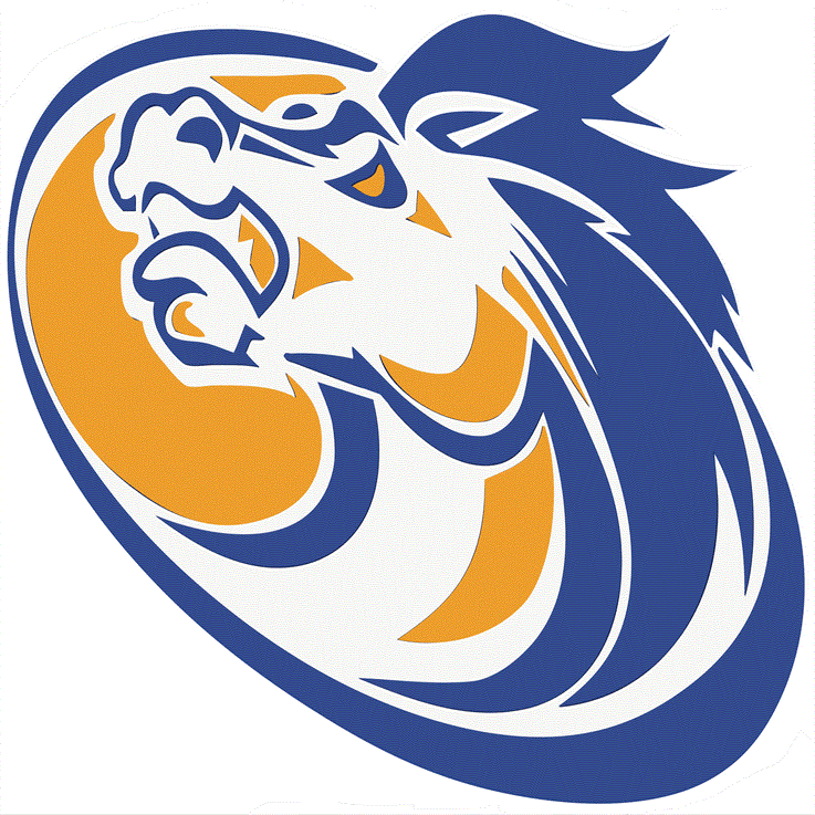Sahuarita
