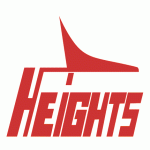 Hasbrouck Heights