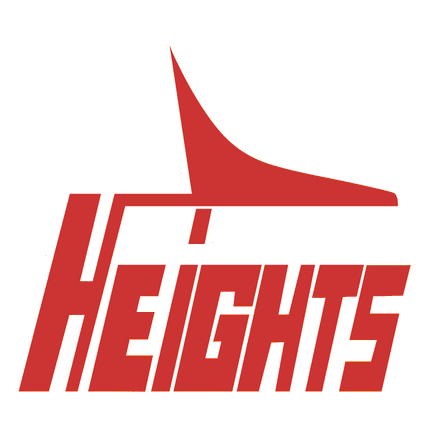 Hasbrouck Heights