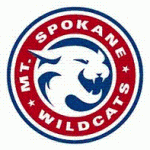 Mt. Spokane