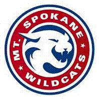 Mt. Spokane