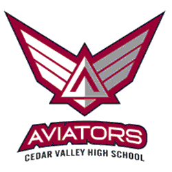Cedar Valley