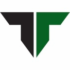 Tigard