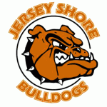 Jersey Shore