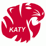 Katy