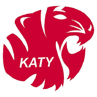 Katy