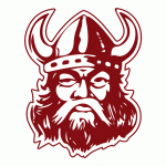 Lowndes