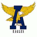 Arlington
