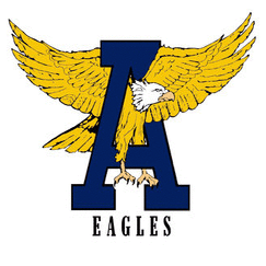 Arlington
