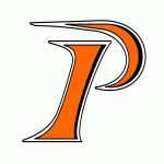 Portage