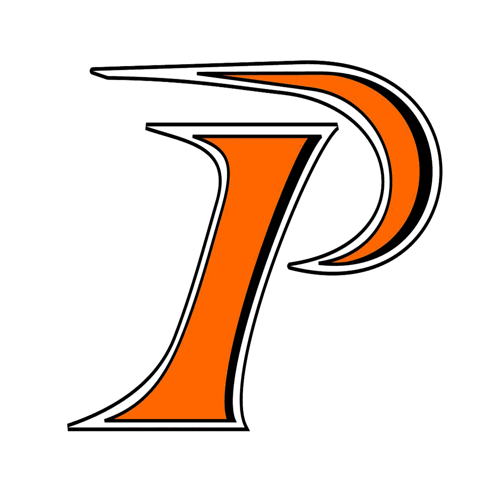Portage