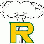 Richland