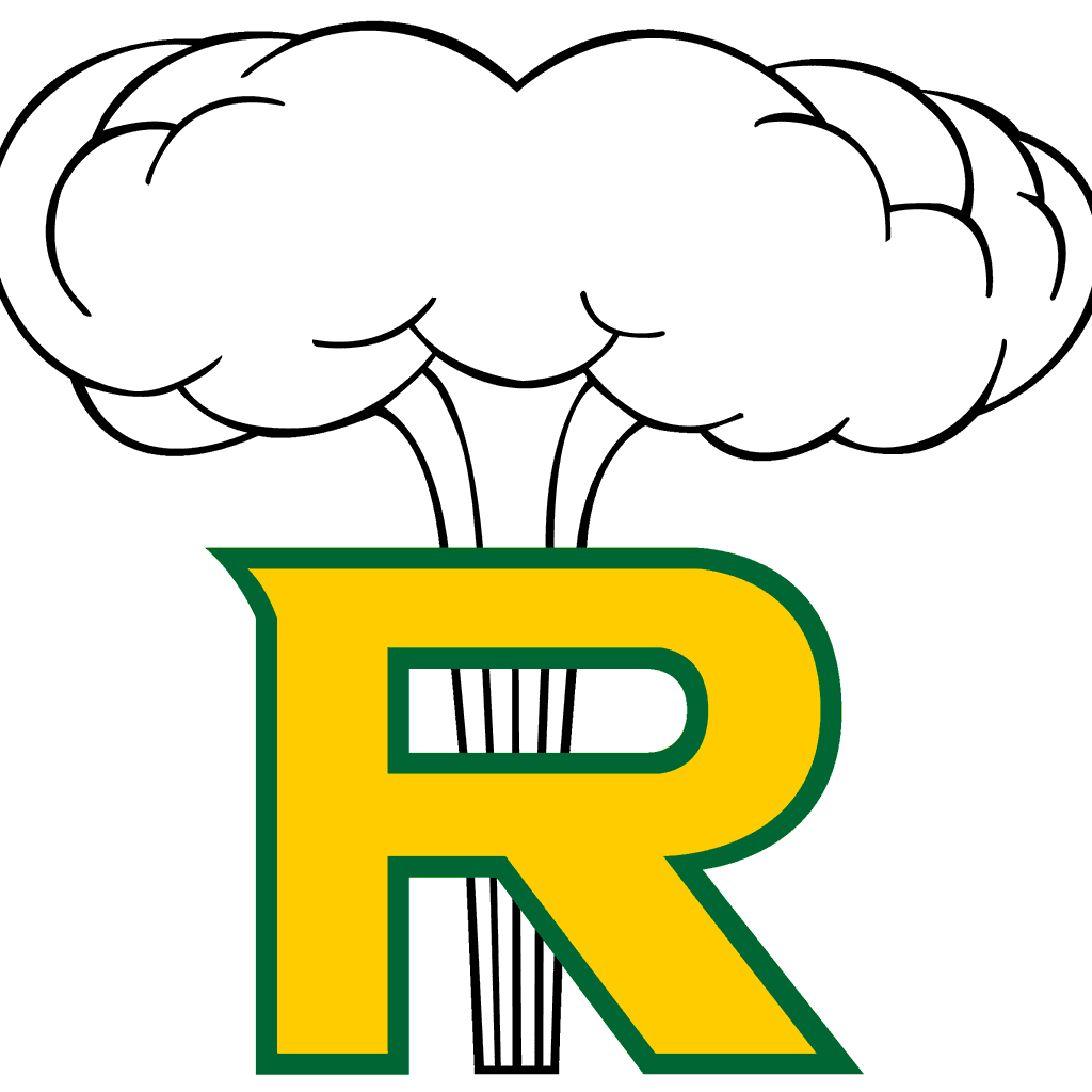 Richland