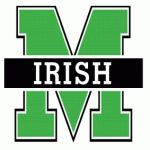 Bishop McGuinness