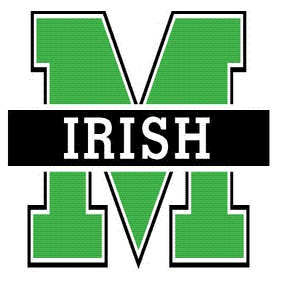 Bishop McGuinness